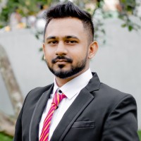 Hashan Hiripitiya
