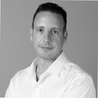Itamar Gonsherovitz
