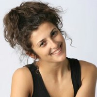 Nadin Ozcan