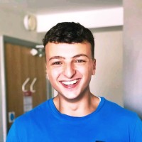 Zaid Azzi