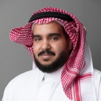 Mohammed Alolowi