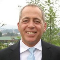 Andre Jacobs