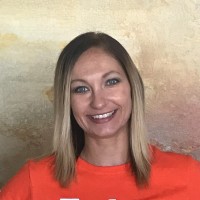 Kathy Guill