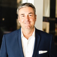 Eric T. Lantz