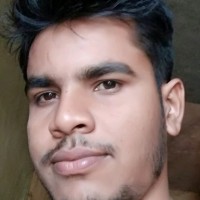 Binoy Biswas