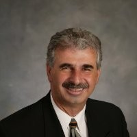 Tom Christo