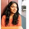 Chitra Bangera