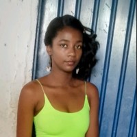 Darlyn Montaño Torres