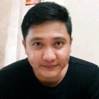 Bryan Handumon
