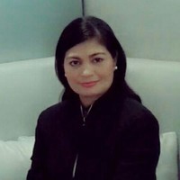 Edna Leonardo