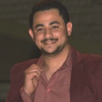 Arch Mohamed