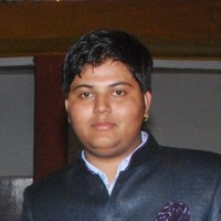 Krishna Kant Singh