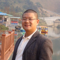 郭元军