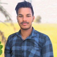 Rajendra Mewada