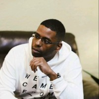 Ryan Glover