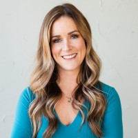 Ellen Cleary