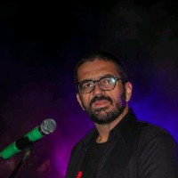 Leonardo Francisco Santos