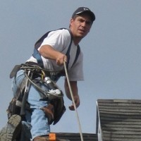 Samuel Renaud