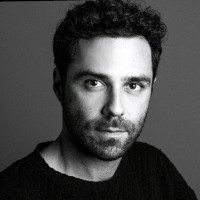 Jorge Albuquerque