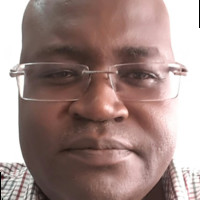 Otieno Mtula