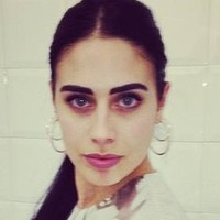 Giulia Fornari