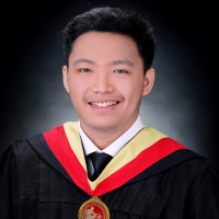 Andrei Catangay