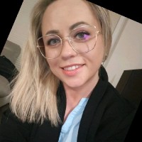 Katarzyna Stawska