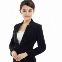 冶秀梅