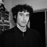 Nicholas Hadji-Michael