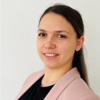 Bettina Huple