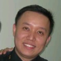 Sherman Seow