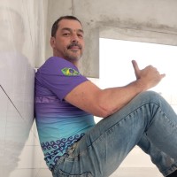 Luis Marcelo Peruchi