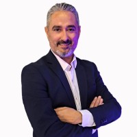 Francisco Guillén