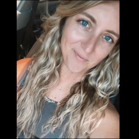 Lacey Briggs, Mba, Cota