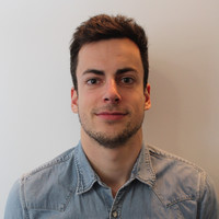Arnaud C.