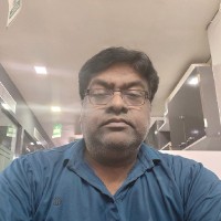 Sarfaraz Khan