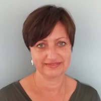Wietske Bakker