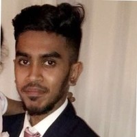 Jakir Hussain