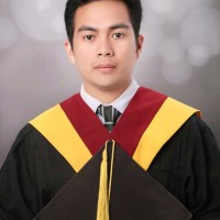 Arnold Bontilao