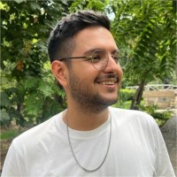 Amirali Bigdeli