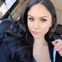 Chasity Mayo