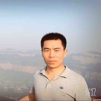 焦运豪