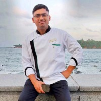 Rajib Chakraborty