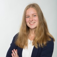 Ruth Maria Nowack