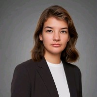 Claudia Barrios Escalante