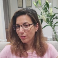 Sivan Oren