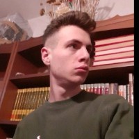 Fabio Boschiroli
