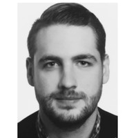 Denis Eilebrecht