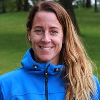 Lene Østby Furu