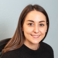 Cristina Bernal Castresana